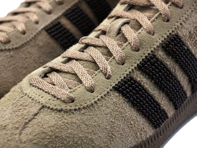 NH BW MOC M25766 - 4