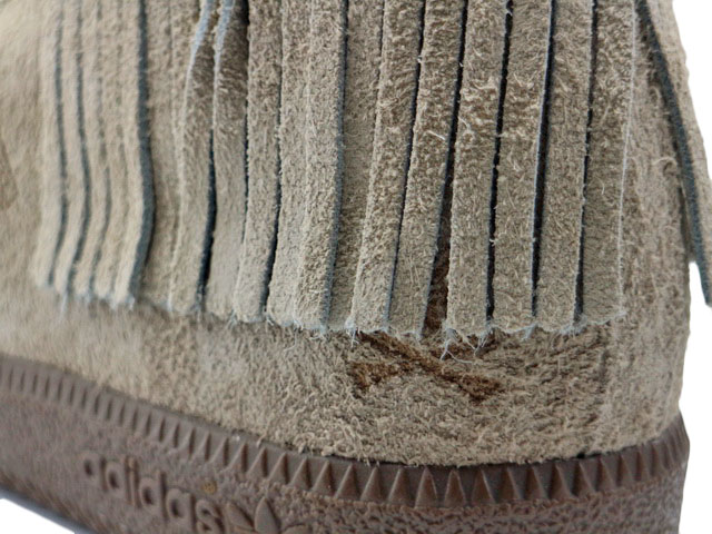NH BW MOC M25766 - 5