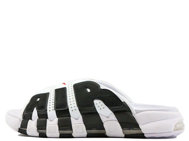 AIR MORE UPTEMPO SLIDE FB7818-100