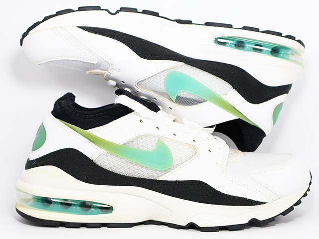 AIR MAX 93 k-77087-3 - 1