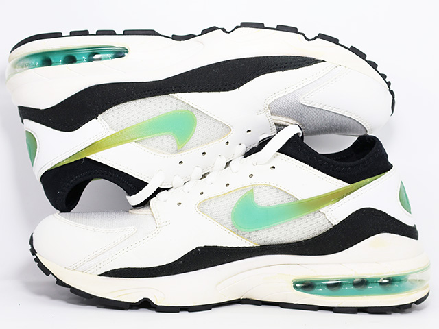 AIR MAX 93 k-77087-3 - 2
