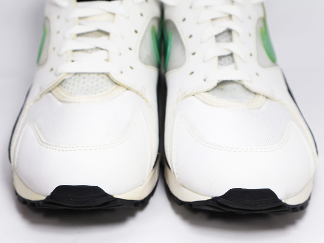 AIR MAX 93 k-77087-3 - 3