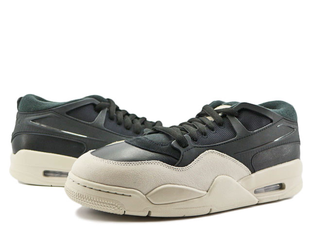 AIR JORDAN 4 RM FQ7939-001 - 2