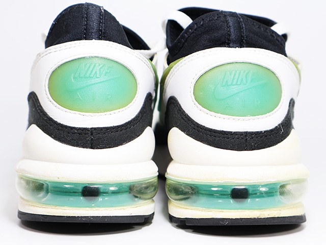 AIR MAX 93 k-77087-3 - 4