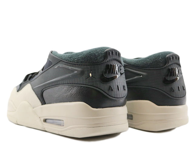 AIR JORDAN 4 RM FQ7939-001 - 3