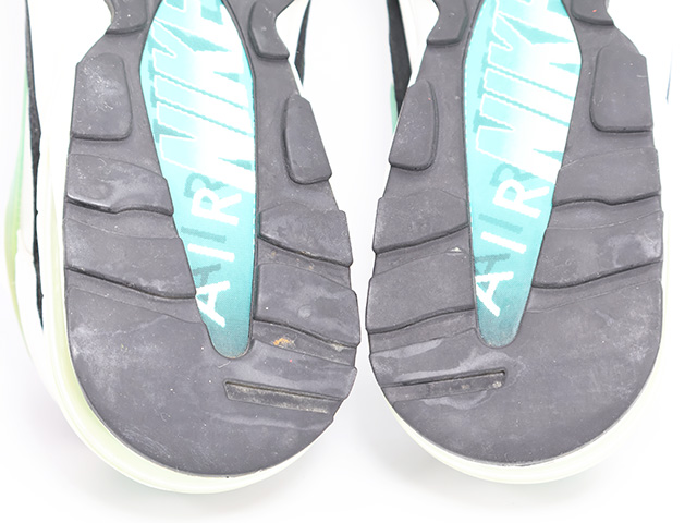 AIR MAX 93 k-77087-3 - 6