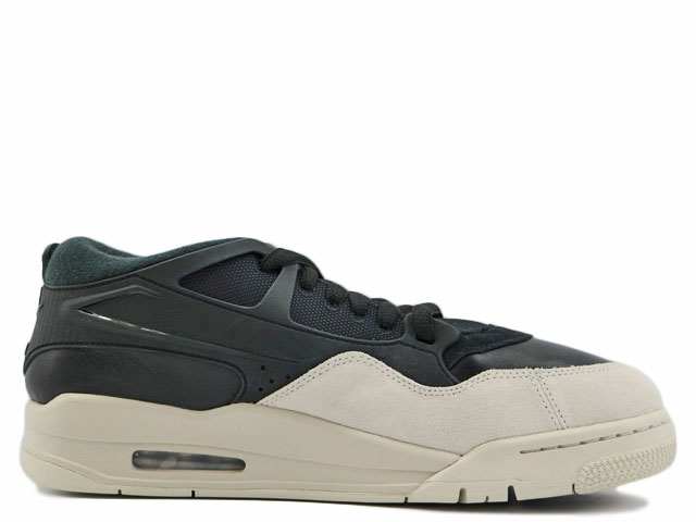 AIR JORDAN 4 RM FQ7939-001 - 1
