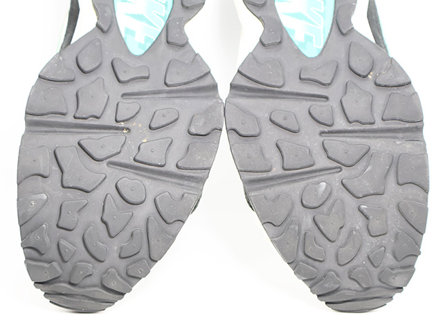 AIR MAX 93 k-77087-3 - 7