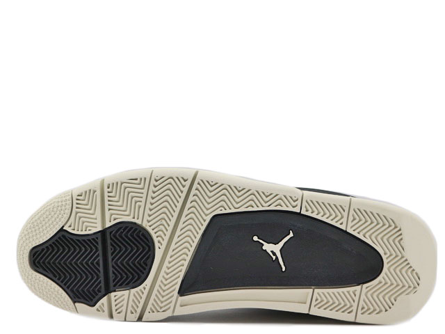 AIR JORDAN 4 RM FQ7939-001 - 6