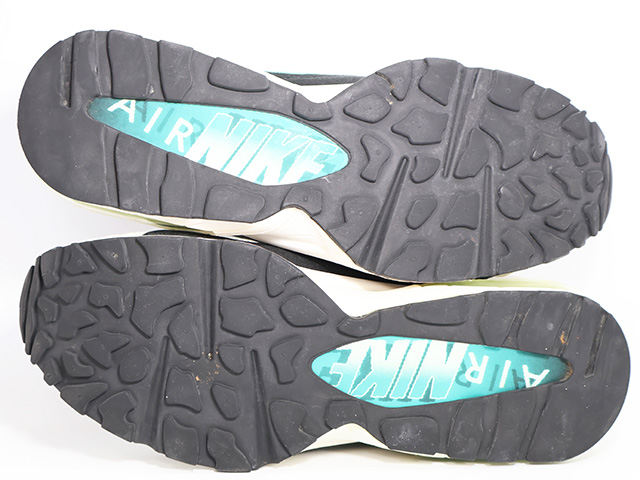 AIR MAX 93 k-77087-3 - 8