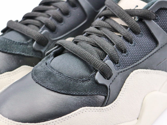 AIR JORDAN 4 RM FQ7939-001 - 4