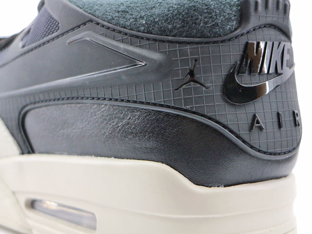 AIR JORDAN 4 RM FQ7939-001 - 5