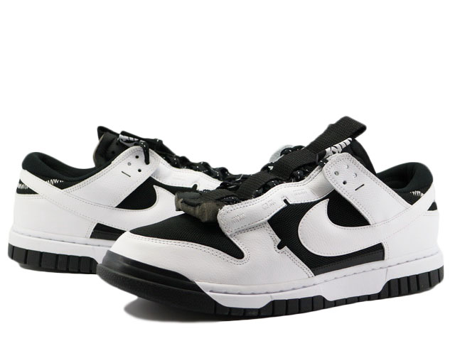 AIR DUNK JUMBO DV0821-002 - 1