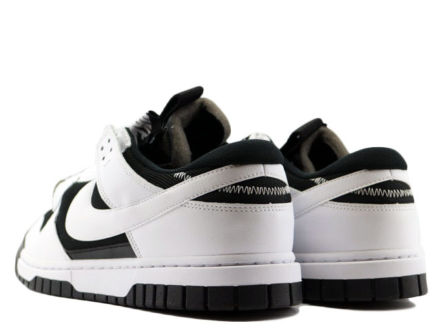 AIR DUNK JUMBO DV0821-002 - 2