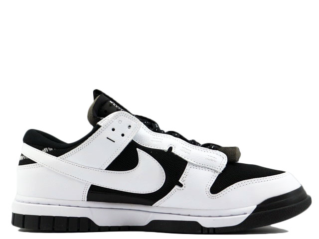 AIR DUNK JUMBO DV0821-002 - 3