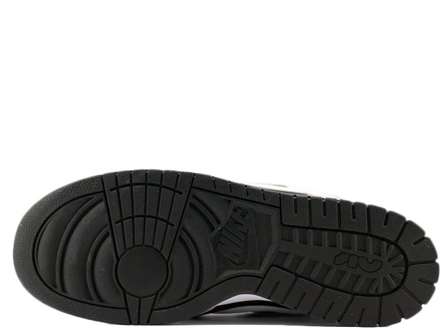 AIR DUNK JUMBO DV0821-002 - 4