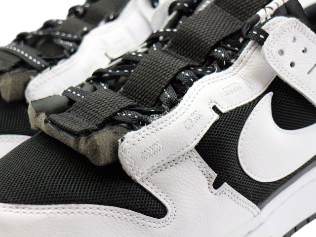 AIR DUNK JUMBO DV0821-002 - 5