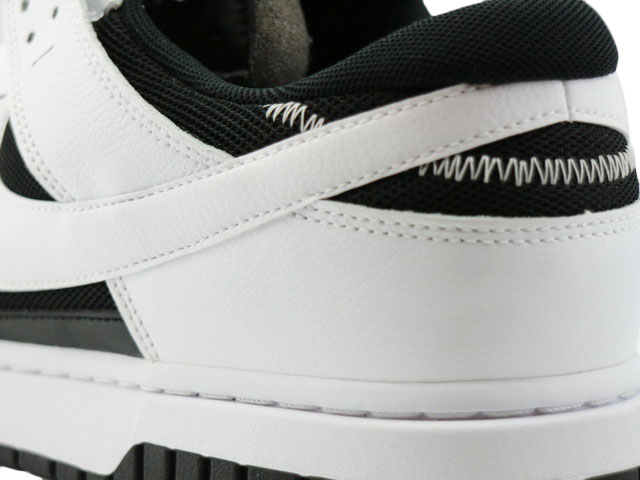 AIR DUNK JUMBO DV0821-002 - 6