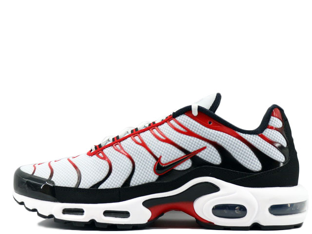 AIR MAX PLUS