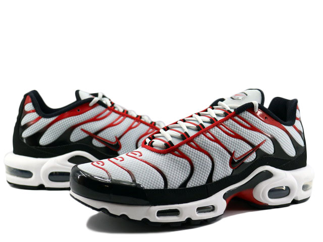 AIR MAX PLUS FN6949-002 - 2