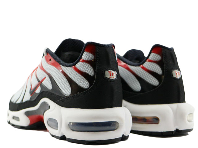 AIR MAX PLUS FN6949-002 - 3