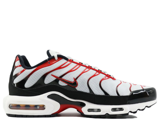 AIR MAX PLUS FN6949-002 - 1