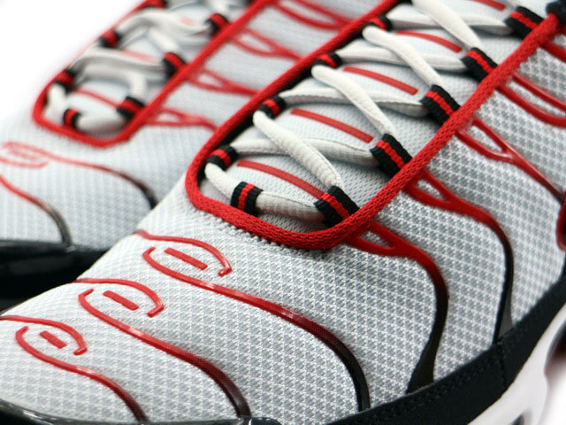 AIR MAX PLUS FN6949-002 - 4