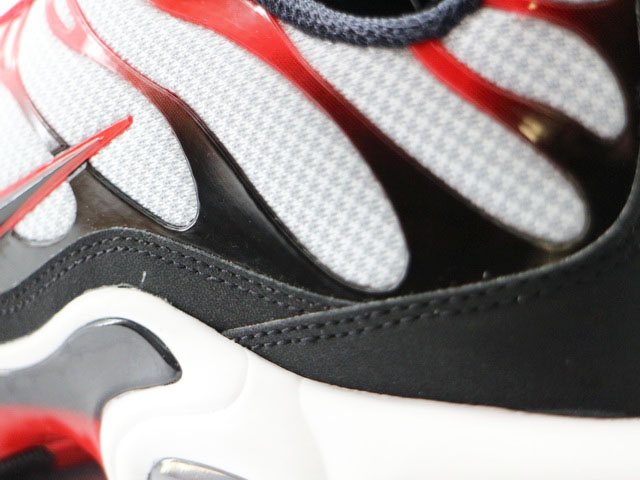 AIR MAX PLUS FN6949-002 - 5