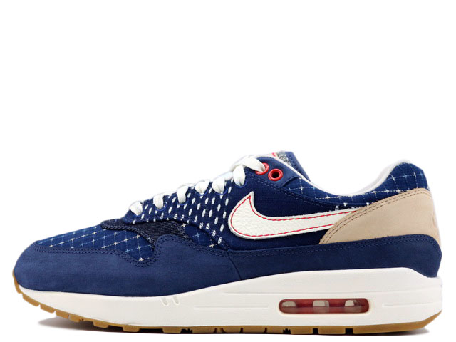 AIR MAX 1 DNHM