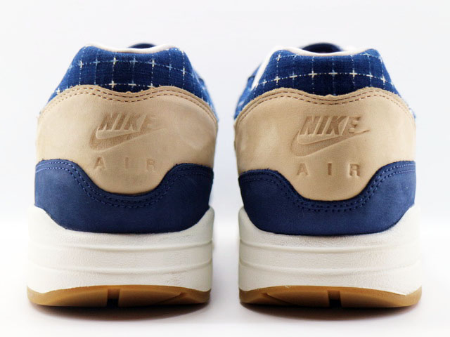 AIR MAX 1 DNHM h-29373-1 - 5