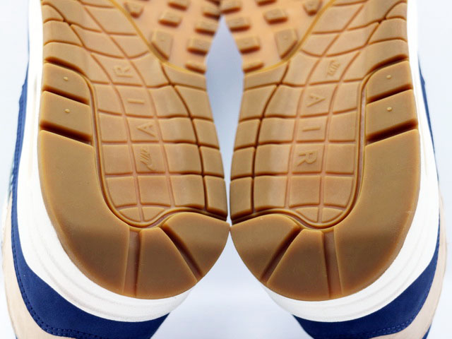 AIR MAX 1 DNHM h-29373-1 - 6