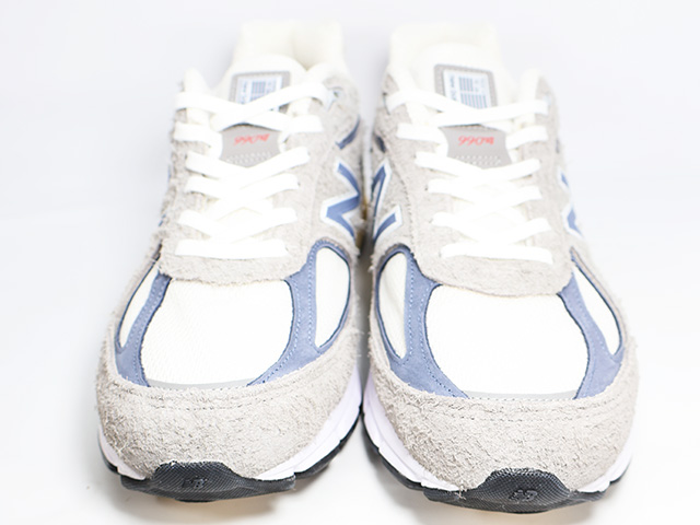 U990 TA4 k-77089-2 - 3