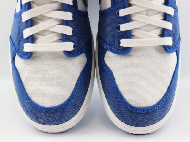 AIR JORDAN 1 KO h-29377-2 - 3