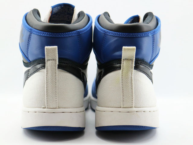 AIR JORDAN 1 KO h-29377-2 - 4