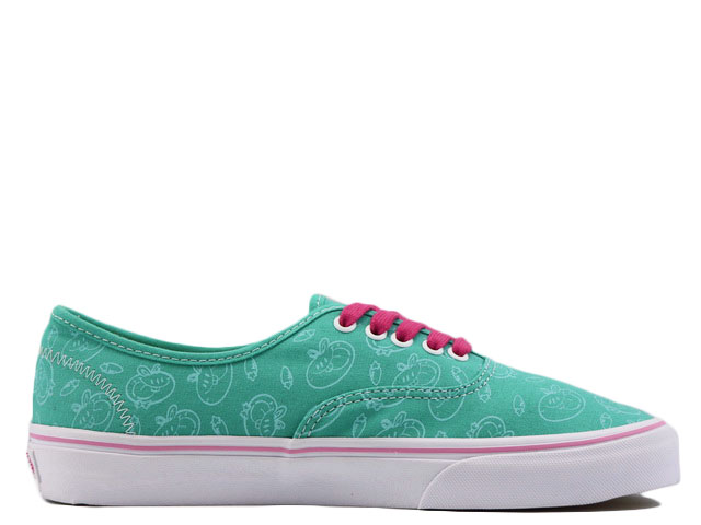 AUTHENTIC VN0A5JMPC35 - 1