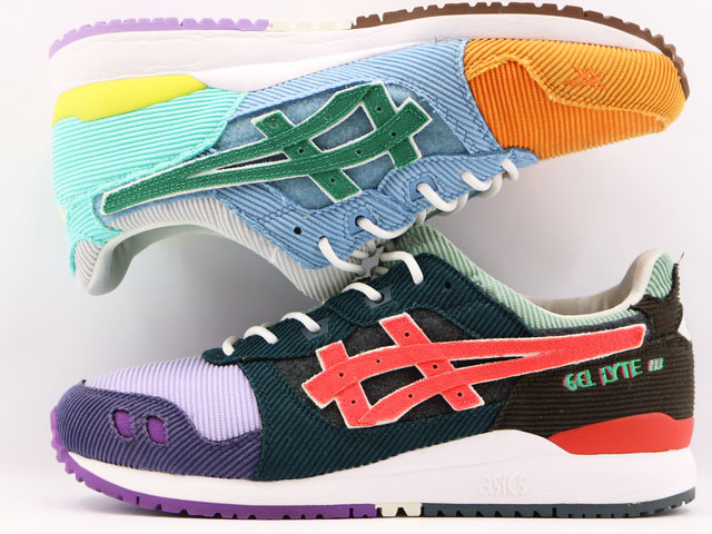 GEL-LYTE 3 OG h-29379-13 - 1