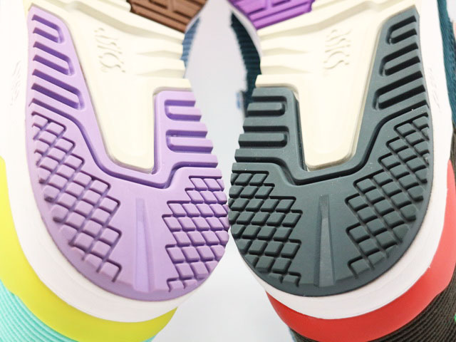 GEL-LYTE 3 OG h-29379-13 - 5