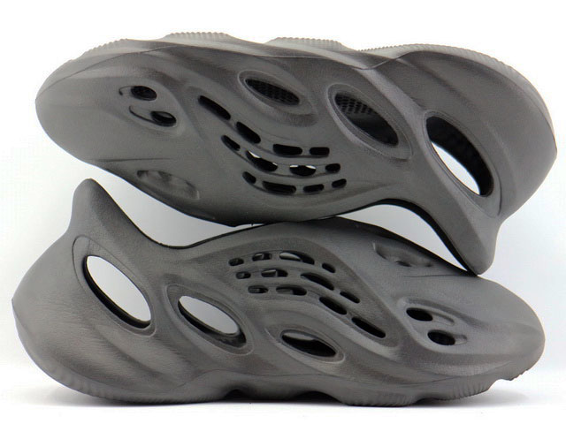 YEEZY FOAM RUNNER h-29379-11 - 2