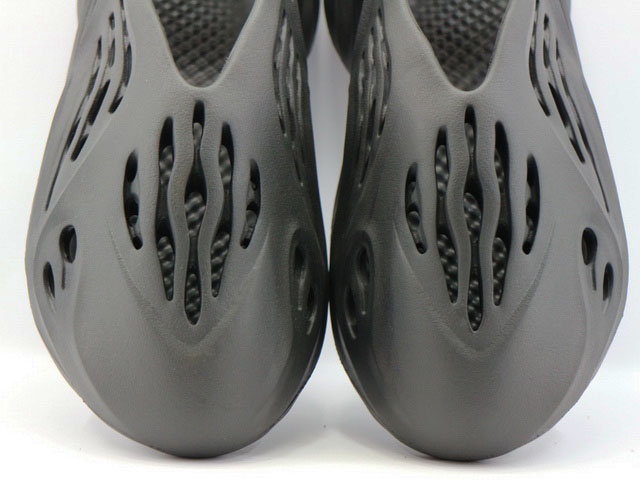 YEEZY FOAM RUNNER h-29379-11 - 3