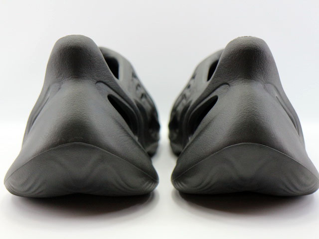 YEEZY FOAM RUNNER h-29379-11 - 4