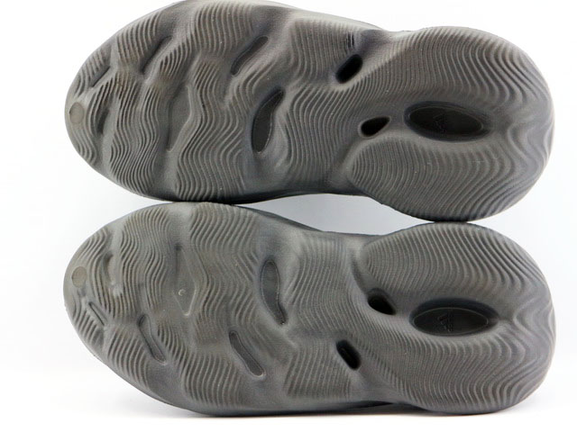 YEEZY FOAM RUNNER h-29379-11 - 5