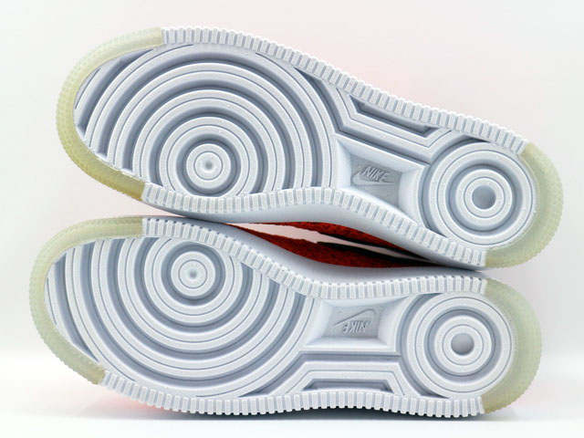 WMNS AF1 FLYKNIT 818018-800-h-29321-1 - 7