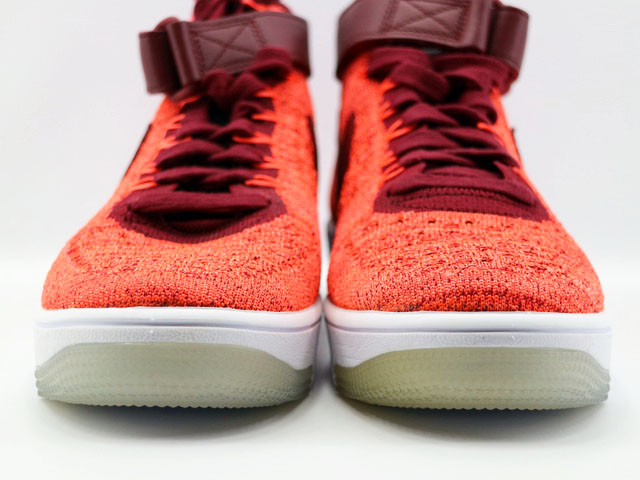 WMNS AF1 FLYKNIT 818018-800-h-29321-1 - 6