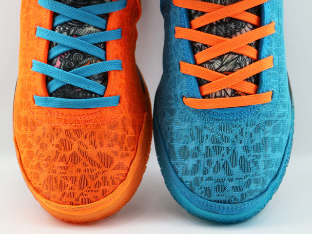 ZOOM LEBRON NXXT GEN EP h-29379-3 - 3