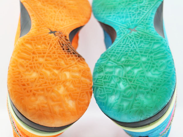 ZOOM LEBRON NXXT GEN EP h-29379-3 - 5