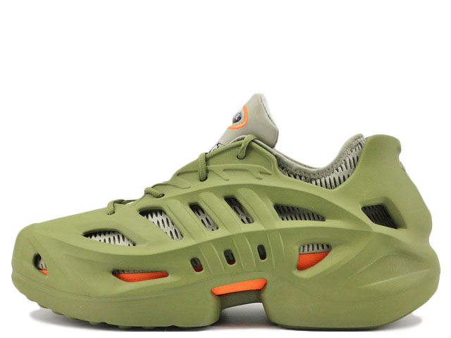 ADIFOM CLIMACOOL