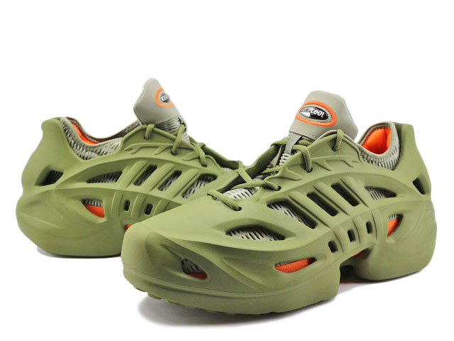 ADIFOM CLIMACOOL IF3937 - 2