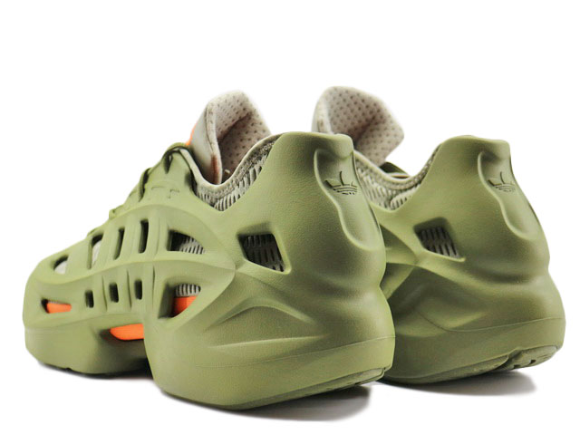 ADIFOM CLIMACOOL IF3937 - 3