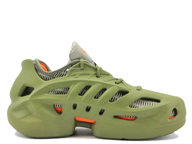 ADIFOM CLIMACOOL IF3937 - 1