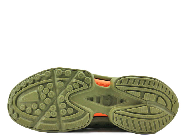 ADIFOM CLIMACOOL IF3937 - 7